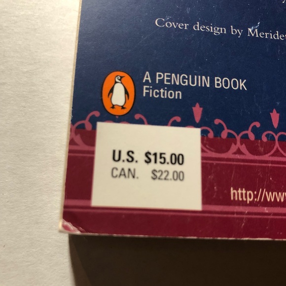 Storyville: A Novel Trade Paperback Book by Lois Battle New Orleans Historical - Picture 10 of 13